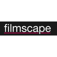 Filmscape Media Company Profile 2024: Valuation, Investors, Acquisition ...