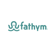 Fathym