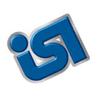 ISI Commercial Refrigeration