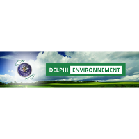 Delphi Environnement 2026 Company Profile: Valuation, Investors ...