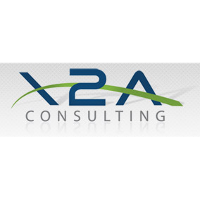 X2A Consulting