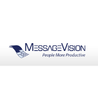MessageVision
