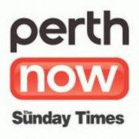 Sunday Times & Perth Now