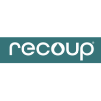 Recoup 2026 Company Profile: Valuation, Funding & Investors | PitchBook