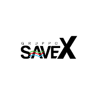 Gruppo Savex
