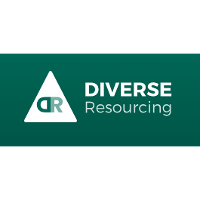 Diverse Resourcing 2025 Company Profile: Valuation, Funding & Investors ...