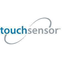 TouchSensor Technologies 2026 Company Profile: Valuation, Investors ...