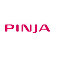 Pinja Group