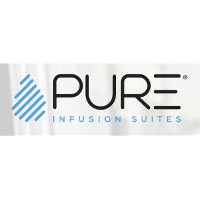 Pure Infusion Suites 2026 Company Profile: Valuation, Investors ...