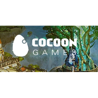Cocoon Games