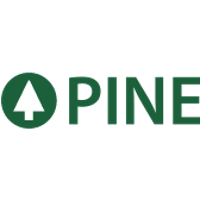 Pine Environmental Services