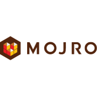 Mojro 2026 Company Profile: Valuation, Funding & Investors | PitchBook
