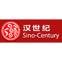 Sino-Century China Private Equity Partners
