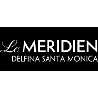 Le Méridien Delfina Santa Monica