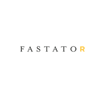 Fastator