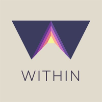 Within (Virtual Reality)
