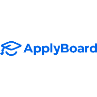 ApplyBoard