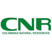 Colombian National Resources