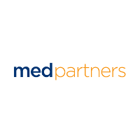 MedPartners (Fort Wayne) Company Profile 2024: Valuation, Funding ...