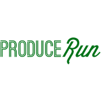 Produce Run