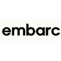 Embarc 2026 Company Profile: Valuation, Funding & Investors | PitchBook