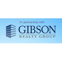 Gibson Realty Group