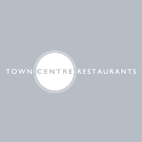 Town Centre Restaurants