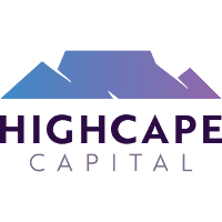 HighCape Capital