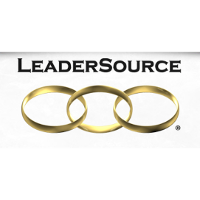 LeaderSource