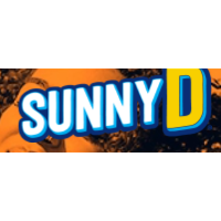 Sunny Delight Beverages Company Profile 2024: Valuation, Investors ...