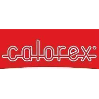 Calorex Heat Pumps