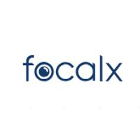 Focalx 2026 Company Profile: Valuation, Funding & Investors | PitchBook