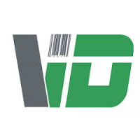 V Track ID