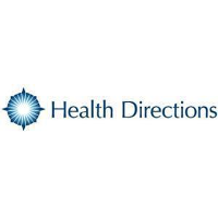 Health Directions