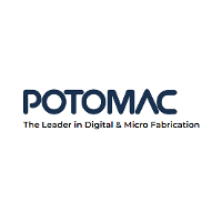 Potomac Photonics