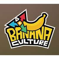 Banana Games Studio