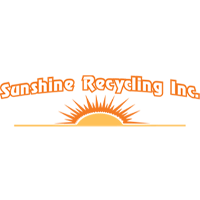 Sunshine Recycling