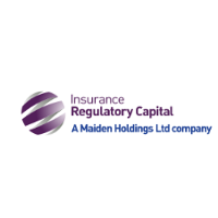 Insurance Regulatory Capital