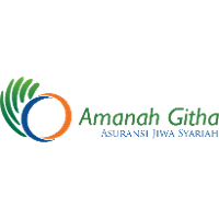 Amanah Githa 2026 Company Profile: Valuation, Investors, Acquisition