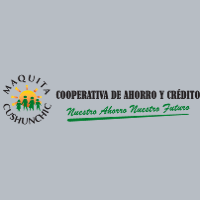 Maquita Cushunchic Company Profile 2024: Valuation, Funding & Investors ...