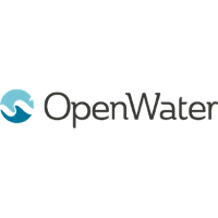 OpenWater (Business/Productivity Software)