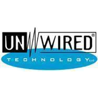 Unwired Technology