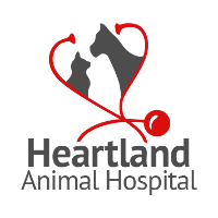 Heartland Animal Hospital Company Profile: Acquisition & Investors |  PitchBook