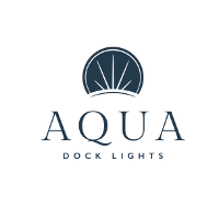 Aqua Dock Lights Company Profile 2024: Valuation, Funding & Investors ...