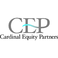 Cardinal Equity Partners