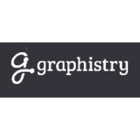 Graphistry