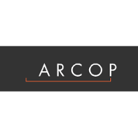 Arcop Architecture