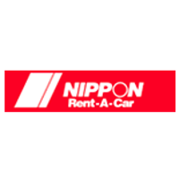 Nippon Rent-A-car Service