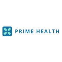 Prime Health Company Profile 2024: Valuation, Investors, Acquisition ...