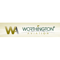 Worthington Aviation Parts